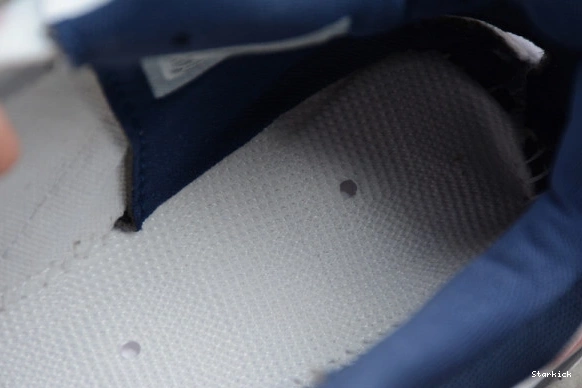 7 Kobe USA Nike Olympic 488371-102 1218